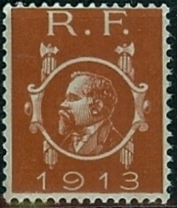 Po04
